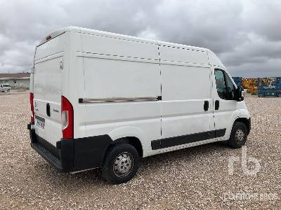 CITROEN JUMPER HDI 110 - Furgon: slika CITROEN JUMPER HDI 110 - Furgon CITROEN JUMPER HDI 110 - Furgon: slika CITROEN JUMPER HDI 110 - Furgon