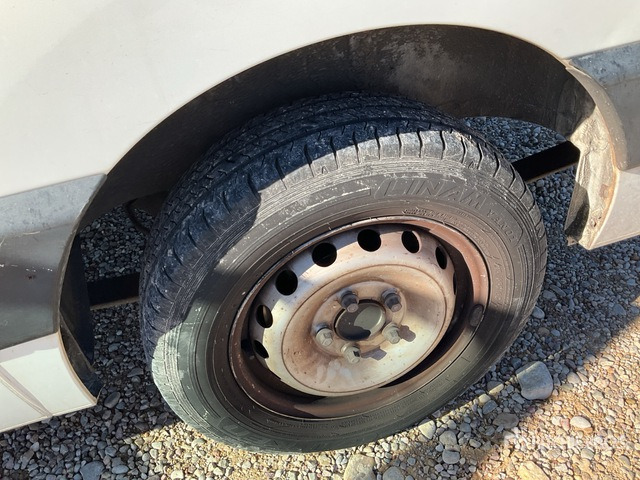 Dostavno vozilo 2011 Renault Master DCI100 Cargo Van: slika Dostavno vozilo 2011 Renault Master DCI100 Cargo Van Dostavno vozilo 2011 Renault Master DCI100 Cargo Van: slika Dostavno vozilo 2011 Renault Master DCI100 Cargo Van