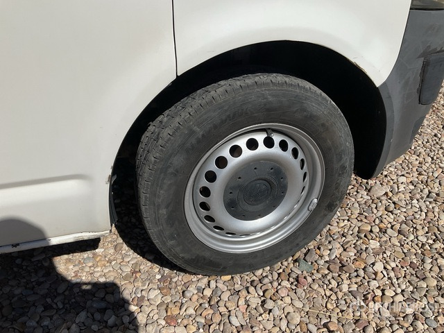 2012 Volkswagen Transporter TDI Motion Cargo Van - Dostavno vozilo: slika 2012 Volkswagen Transporter TDI Motion Cargo Van - Dostavno vozilo 2012 Volkswagen Transporter TDI Motion Cargo Van - Dostavno vozilo: slika 2012 Volkswagen Transporter TDI Motion Cargo Van - Dostavno vozilo