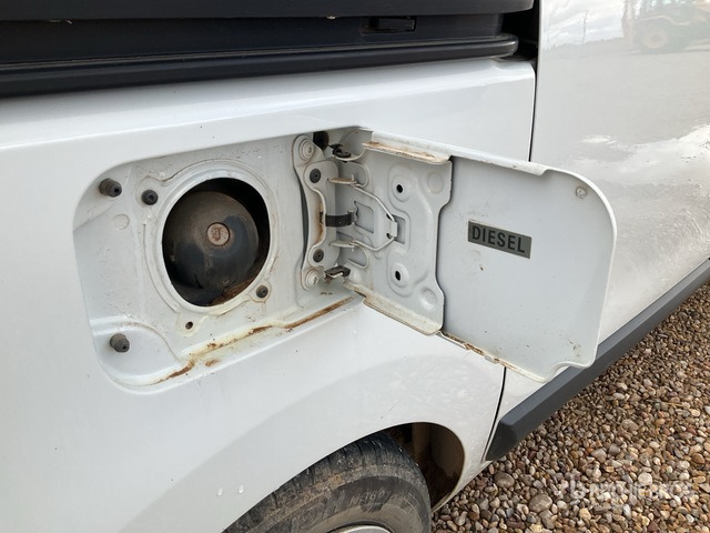 2017 DACIA Dokker Cargo Van - Dostavno vozilo: slika 2017 DACIA Dokker Cargo Van - Dostavno vozilo 2017 DACIA Dokker Cargo Van - Dostavno vozilo: slika 2017 DACIA Dokker Cargo Van - Dostavno vozilo