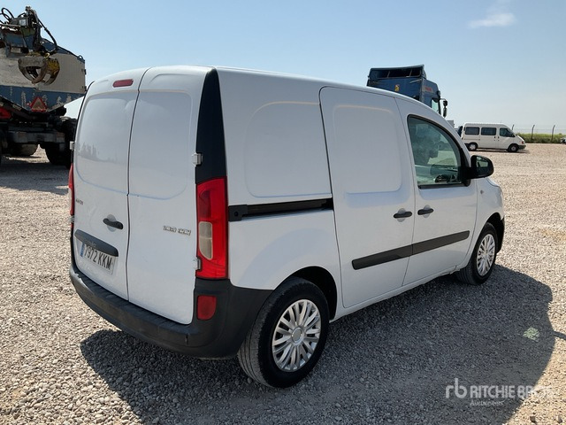 2017 Mercedes-Benz Citan Cargo Van - Dostavno vozilo: slika 2017 Mercedes-Benz Citan Cargo Van - Dostavno vozilo 2017 Mercedes-Benz Citan Cargo Van - Dostavno vozilo: slika 2017 Mercedes-Benz Citan Cargo Van - Dostavno vozilo