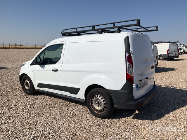 2018 Ford Connect Cargo Van - Dostavno vozilo: slika 2018 Ford Connect Cargo Van - Dostavno vozilo 2018 Ford Connect Cargo Van - Dostavno vozilo: slika 2018 Ford Connect Cargo Van - Dostavno vozilo
