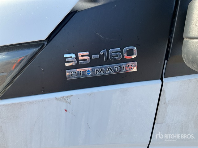 2018 Iveco Daily 35S16 Cargo Van - Dostavno vozilo: slika 2018 Iveco Daily 35S16 Cargo Van - Dostavno vozilo 2018 Iveco Daily 35S16 Cargo Van - Dostavno vozilo: slika 2018 Iveco Daily 35S16 Cargo Van - Dostavno vozilo