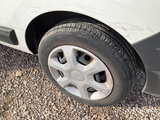 2019 DACIA Dokker Cargo Van - Dostavno vozilo: slika 2019 DACIA Dokker Cargo Van - Dostavno vozilo 2019 DACIA Dokker Cargo Van - Dostavno vozilo: slika 2019 DACIA Dokker Cargo Van - Dostavno vozilo