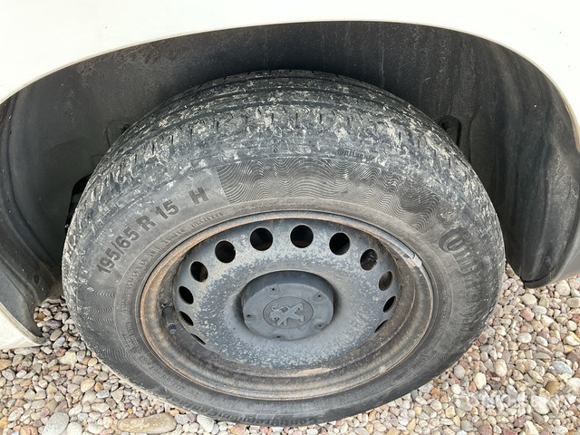 2019 Peugeot Partner Cargo Van - Dostavno vozilo: slika 2019 Peugeot Partner Cargo Van - Dostavno vozilo 2019 Peugeot Partner Cargo Van - Dostavno vozilo: slika 2019 Peugeot Partner Cargo Van - Dostavno vozilo