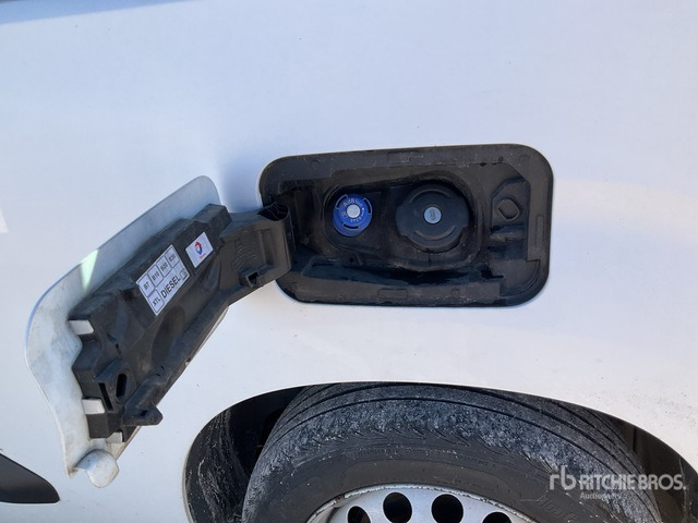 2020 Citroen Berlingo (Inoperable) Passenger Van - Dostavno vozilo: slika 2020 Citroen Berlingo (Inoperable) Passenger Van - Dostavno vozilo 2020 Citroen Berlingo (Inoperable) Passenger Van - Dostavno vozilo: slika 2020 Citroen Berlingo (Inoperable) Passenger Van - Dostavno vozilo