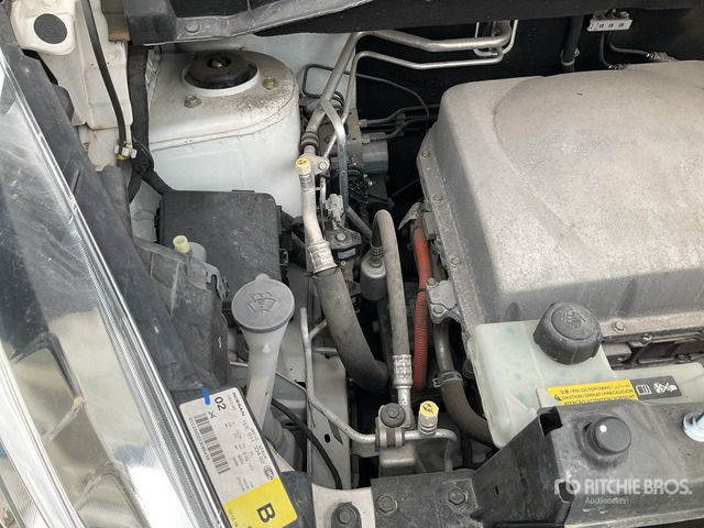 2020 Nissan E-NV200 Electric Cargo Van - Dostavno vozilo: slika 2020 Nissan E-NV200 Electric Cargo Van - Dostavno vozilo 2020 Nissan E-NV200 Electric Cargo Van - Dostavno vozilo: slika 2020 Nissan E-NV200 Electric Cargo Van - Dostavno vozilo