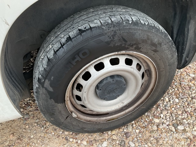 2020 Peugeot Partner Cargo Van - Dostavno vozilo: slika 2020 Peugeot Partner Cargo Van - Dostavno vozilo 2020 Peugeot Partner Cargo Van - Dostavno vozilo: slika 2020 Peugeot Partner Cargo Van - Dostavno vozilo