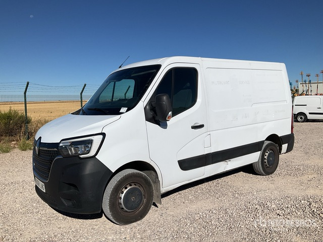 2020 Renault Master Cargo Van - Dostavno vozilo: slika 2020 Renault Master Cargo Van - Dostavno vozilo 2020 Renault Master Cargo Van - Dostavno vozilo: slika 2020 Renault Master Cargo Van - Dostavno vozilo