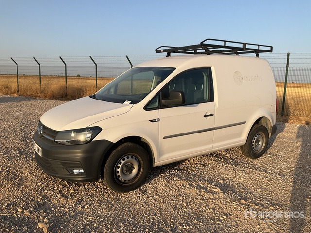 2020 Volkswagen Caddy 4WD Cargo Van - Dostavno vozilo: slika 2020 Volkswagen Caddy 4WD Cargo Van - Dostavno vozilo 2020 Volkswagen Caddy 4WD Cargo Van - Dostavno vozilo: slika 2020 Volkswagen Caddy 4WD Cargo Van - Dostavno vozilo
