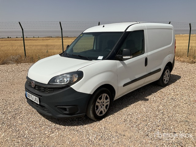 2021 Fiat Doblo ' Cargo Cargo Van - Dostavno vozilo: slika 2021 Fiat Doblo ' Cargo Cargo Van - Dostavno vozilo 2021 Fiat Doblo ' Cargo Cargo Van - Dostavno vozilo: slika 2021 Fiat Doblo ' Cargo Cargo Van - Dostavno vozilo