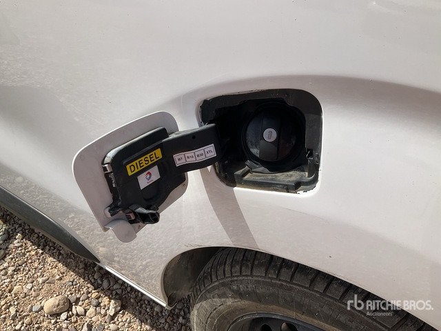 2021 Peugeot Expert Cargo Van - Dostavno vozilo: slika 2021 Peugeot Expert Cargo Van - Dostavno vozilo 2021 Peugeot Expert Cargo Van - Dostavno vozilo: slika 2021 Peugeot Expert Cargo Van - Dostavno vozilo