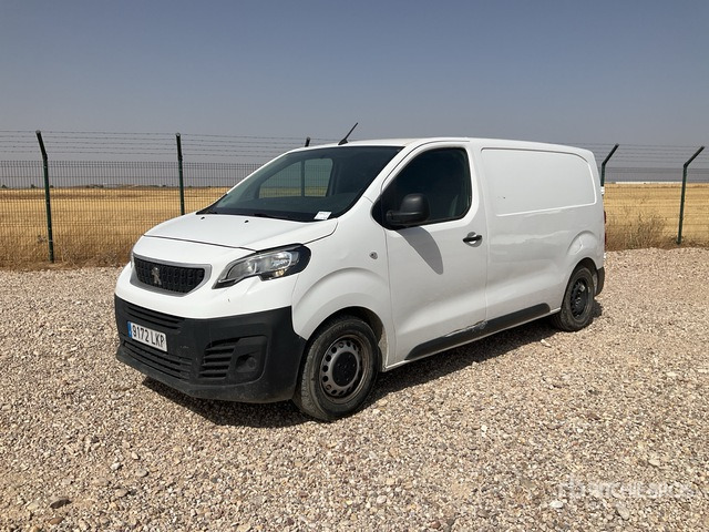 2021 Peugeot Expert Cargo Van - Dostavno vozilo: slika 2021 Peugeot Expert Cargo Van - Dostavno vozilo 2021 Peugeot Expert Cargo Van - Dostavno vozilo: slika 2021 Peugeot Expert Cargo Van - Dostavno vozilo