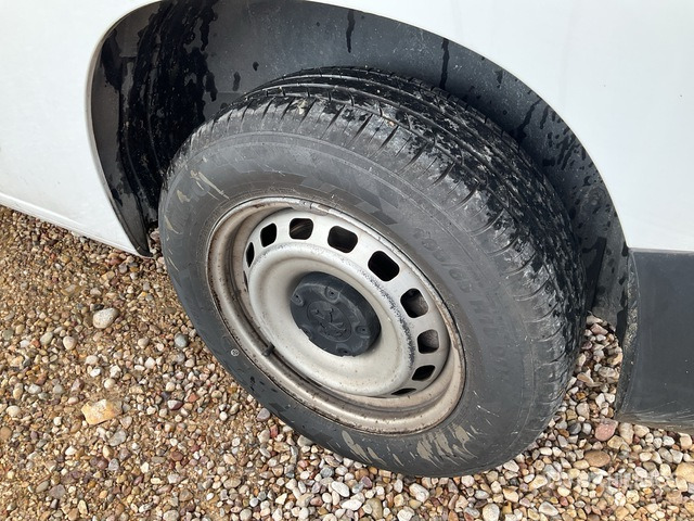 2022 Peugeot Partner Cargo Van - Dostavno vozilo: slika 2022 Peugeot Partner Cargo Van - Dostavno vozilo 2022 Peugeot Partner Cargo Van - Dostavno vozilo: slika 2022 Peugeot Partner Cargo Van - Dostavno vozilo