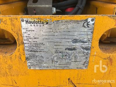 HAULOTTE COMPACT 10N Electric - Škarasta podizna platforma: slika HAULOTTE COMPACT 10N Electric - Škarasta podizna platforma HAULOTTE COMPACT 10N Electric - Škarasta podizna platforma: slika HAULOTTE COMPACT 10N Electric - Škarasta podizna platforma