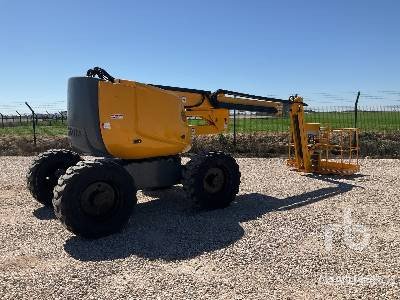 HAULOTTE HA18PX 4WD Diesel - Zglobni krak: slika HAULOTTE HA18PX 4WD Diesel - Zglobni krak HAULOTTE HA18PX 4WD Diesel - Zglobni krak: slika HAULOTTE HA18PX 4WD Diesel - Zglobni krak