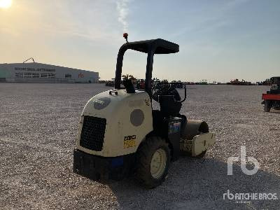 INGERSOLL RAND SD25D - Cestovni valjak: slika INGERSOLL RAND SD25D - Cestovni valjak INGERSOLL RAND SD25D - Cestovni valjak: slika INGERSOLL RAND SD25D - Cestovni valjak