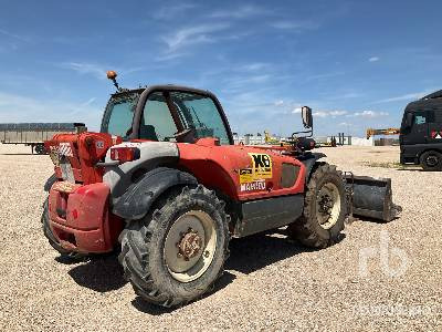 MANITOU MT732 A - Teleskopski rukovatelj: slika MANITOU MT732 A - Teleskopski rukovatelj MANITOU MT732 A - Teleskopski rukovatelj: slika MANITOU MT732 A - Teleskopski rukovatelj