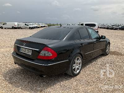 MERCEDES-BENZ E280CDI - Automobil: slika MERCEDES-BENZ E280CDI - Automobil MERCEDES-BENZ E280CDI - Automobil: slika MERCEDES-BENZ E280CDI - Automobil