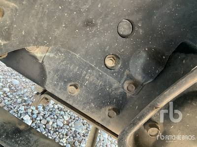 MITSUBISHI CANTER - Kamion s otvorenim sandukom: slika MITSUBISHI CANTER - Kamion s otvorenim sandukom MITSUBISHI CANTER - Kamion s otvorenim sandukom: slika MITSUBISHI CANTER - Kamion s otvorenim sandukom