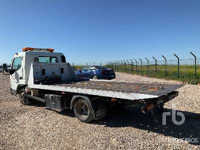 MITSUBISHI CANTER - Kamion s otvorenim sandukom: slika MITSUBISHI CANTER - Kamion s otvorenim sandukom MITSUBISHI CANTER - Kamion s otvorenim sandukom: slika MITSUBISHI CANTER - Kamion s otvorenim sandukom