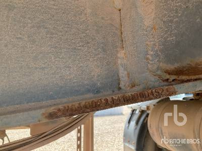 MONTENEGRO RCH-2G/2S T/A Drawbar - Kiper poluprikolica: slika MONTENEGRO RCH-2G/2S T/A Drawbar - Kiper poluprikolica MONTENEGRO RCH-2G/2S T/A Drawbar - Kiper poluprikolica: slika MONTENEGRO RCH-2G/2S T/A Drawbar - Kiper poluprikolica