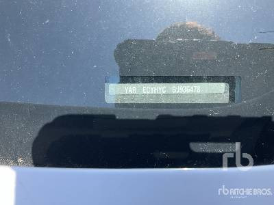TOYOTA PROACE - Furgon: slika TOYOTA PROACE - Furgon TOYOTA PROACE - Furgon: slika TOYOTA PROACE - Furgon