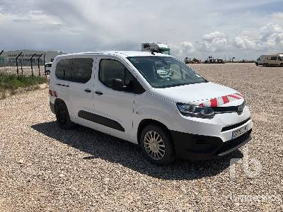 TOYOTA PROACE - Furgon: slika TOYOTA PROACE - Furgon TOYOTA PROACE - Furgon: slika TOYOTA PROACE - Furgon