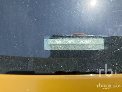 TOYOTA PROACE - Furgon: slika TOYOTA PROACE - Furgon TOYOTA PROACE - Furgon: slika TOYOTA PROACE - Furgon