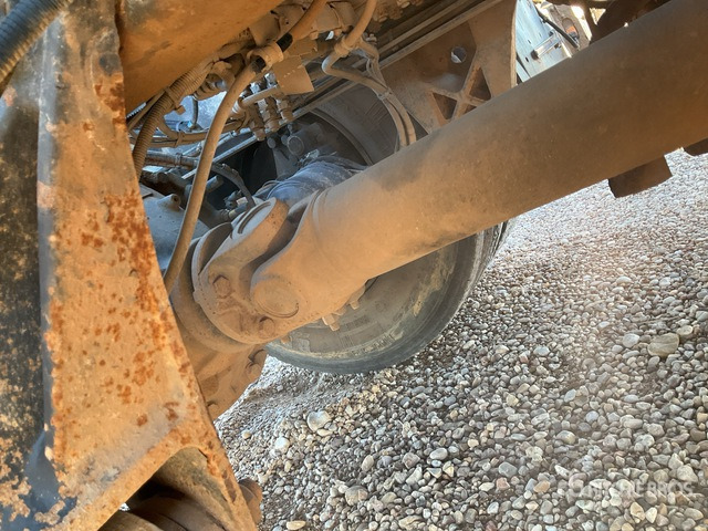 2012 Renault Premium 460.18 4x2 S/A Sleeper Truck Tractor - Tegljač: slika 2012 Renault Premium 460.18 4x2 S/A Sleeper Truck Tractor - Tegljač 2012 Renault Premium 460.18 4x2 S/A Sleeper Truck Tractor - Tegljač: slika 2012 Renault Premium 460.18 4x2 S/A Sleeper Truck Tractor - Tegljač