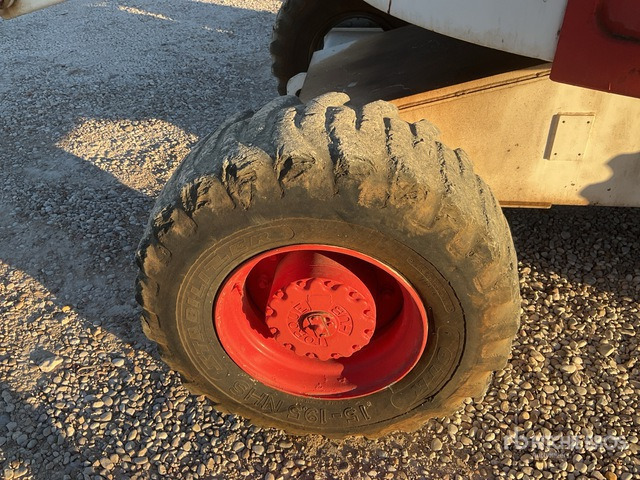 Terex TA64 Telescopic Boom Lift - Zglobni krak: slika Terex TA64 Telescopic Boom Lift - Zglobni krak Terex TA64 Telescopic Boom Lift - Zglobni krak: slika Terex TA64 Telescopic Boom Lift - Zglobni krak