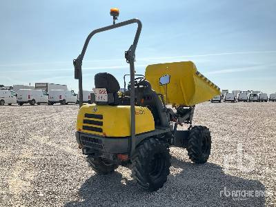 WACKER NEUSON 1601 4x4 Hi-Tip - Mini istovarivač: slika WACKER NEUSON 1601 4x4 Hi-Tip - Mini istovarivač WACKER NEUSON 1601 4x4 Hi-Tip - Mini istovarivač: slika WACKER NEUSON 1601 4x4 Hi-Tip - Mini istovarivač