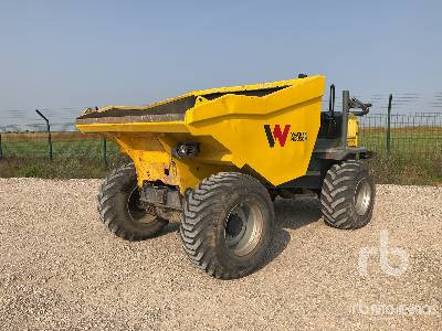 WACKER NEUSON DW90 4x4 - Mini istovarivač: slika WACKER NEUSON DW90 4x4 - Mini istovarivač WACKER NEUSON DW90 4x4 - Mini istovarivač: slika WACKER NEUSON DW90 4x4 - Mini istovarivač