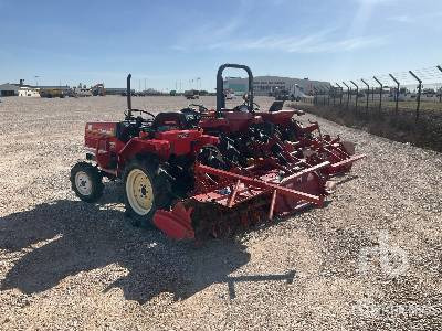 YANMAR F16D Quantity 3 Yanmar F16D S/no:16B ... - Traktor: slika YANMAR F16D Quantity 3 Yanmar F16D S/no:16B ... - Traktor YANMAR F16D Quantity 3 Yanmar F16D S/no:16B ... - Traktor: slika YANMAR F16D Quantity 3 Yanmar F16D S/no:16B ... - Traktor
