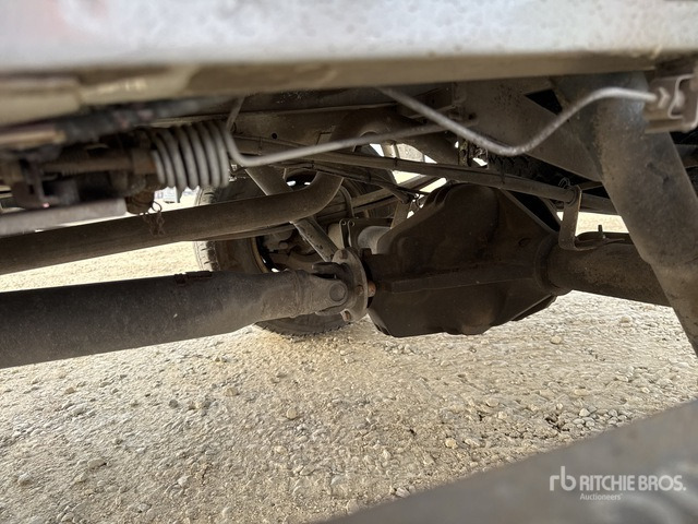 1997 Mercedes-Benz 312DT 1996 Nuova Copma C165/1 890 kg on Flatbed Truck with Crane - Kamion s otvorenim sandukom: slika 1997 Mercedes-Benz 312DT 1996 Nuova Copma C165/1 890 kg on Flatbed Truck with Crane - Kamion s otvorenim sandukom 1997 Mercedes-Benz 312DT 1996 Nuova Copma C165/1 890 kg on Flatbed Truck with Crane - Kamion s otvorenim sandukom: slika 1997 Mercedes-Benz 312DT 1996 Nuova Copma C165/1 890 kg on Flatbed Truck with Crane - Kamion s otvorenim sandukom