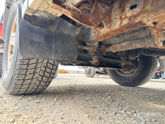 1998 Toyota Land Cruiser SUV Sport Utility Vehicle - SUV: slika 1998 Toyota Land Cruiser SUV Sport Utility Vehicle - SUV 1998 Toyota Land Cruiser SUV Sport Utility Vehicle - SUV: slika 1998 Toyota Land Cruiser SUV Sport Utility Vehicle - SUV
