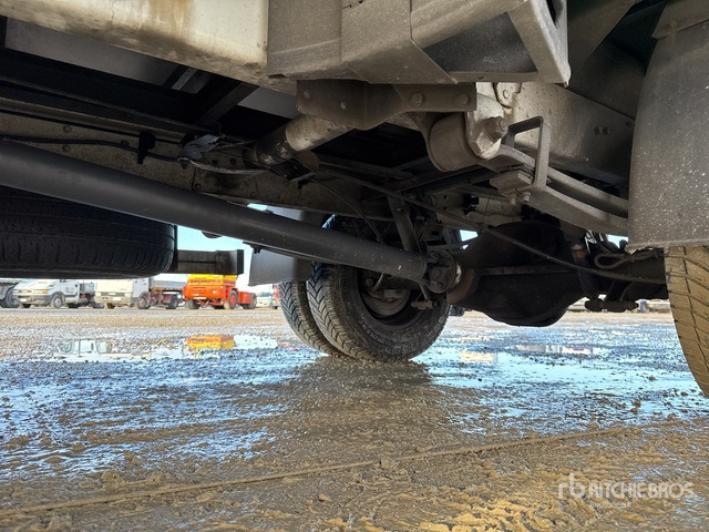 2005 Renault Mascott 160.65 4x2 Curtain Side Truck - Kamion s ceradom: slika 2005 Renault Mascott 160.65 4x2 Curtain Side Truck - Kamion s ceradom 2005 Renault Mascott 160.65 4x2 Curtain Side Truck - Kamion s ceradom: slika 2005 Renault Mascott 160.65 4x2 Curtain Side Truck - Kamion s ceradom