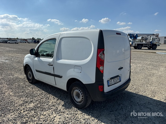 2008 Renault Kangoo Autocarro furgonato - Mali kombi: slika 2008 Renault Kangoo Autocarro furgonato - Mali kombi 2008 Renault Kangoo Autocarro furgonato - Mali kombi: slika 2008 Renault Kangoo Autocarro furgonato - Mali kombi