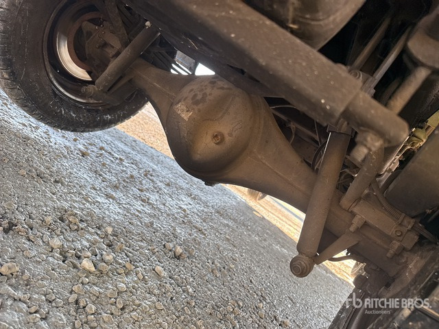 2010 Nissan Cabstar 35 - 11 2010 Cela TP200 20 m on Bucket Truck - Podizna platforma montirana na kamion: slika 2010 Nissan Cabstar 35 - 11 2010 Cela TP200 20 m on Bucket Truck - Podizna platforma montirana na kamion 2010 Nissan Cabstar 35 - 11 2010 Cela TP200 20 m on Bucket Truck - Podizna platforma montirana na kamion: slika 2010 Nissan Cabstar 35 - 11 2010 Cela TP200 20 m on Bucket Truck - Podizna platforma montirana na kamion