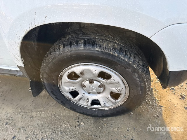 2012 DACIA Duster SUV - SUV: slika 2012 DACIA Duster SUV - SUV 2012 DACIA Duster SUV - SUV: slika 2012 DACIA Duster SUV - SUV