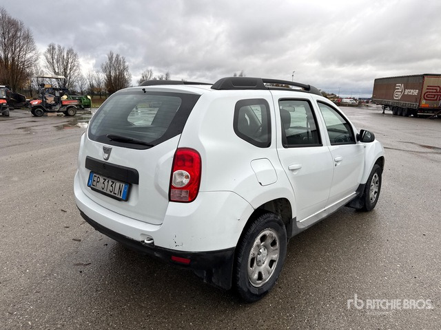 2012 Dacia Duster SUV - SUV: slika 2012 Dacia Duster SUV - SUV 2012 Dacia Duster SUV - SUV: slika 2012 Dacia Duster SUV - SUV