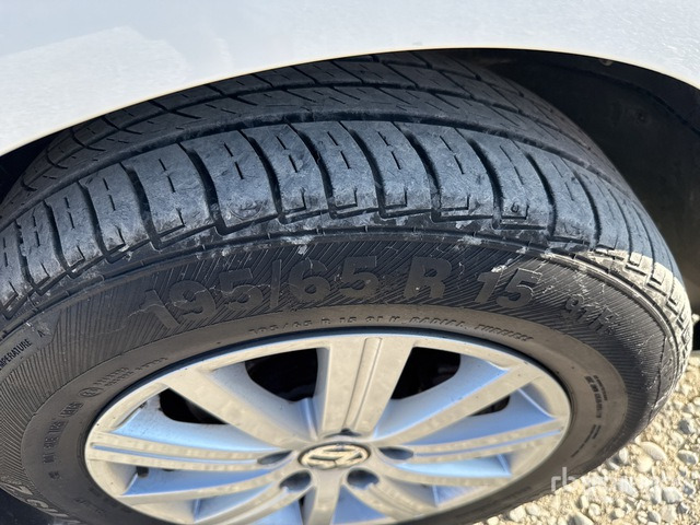 2012 Volkswagen Golf Automobile - Automobil: slika 2012 Volkswagen Golf Automobile - Automobil 2012 Volkswagen Golf Automobile - Automobil: slika 2012 Volkswagen Golf Automobile - Automobil