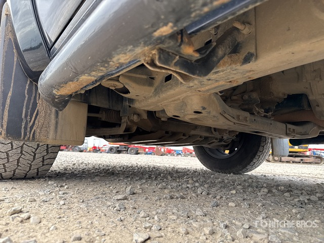 2013 Volkswagen Amarok Crew Cab Pickup - Pick-up: slika 2013 Volkswagen Amarok Crew Cab Pickup - Pick-up 2013 Volkswagen Amarok Crew Cab Pickup - Pick-up: slika 2013 Volkswagen Amarok Crew Cab Pickup - Pick-up