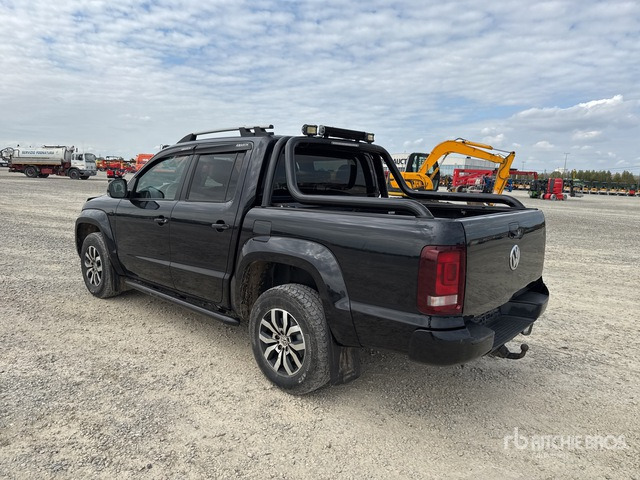 2013 Volkswagen Amarok Crew Cab Pickup - Pick-up: slika 2013 Volkswagen Amarok Crew Cab Pickup - Pick-up 2013 Volkswagen Amarok Crew Cab Pickup - Pick-up: slika 2013 Volkswagen Amarok Crew Cab Pickup - Pick-up