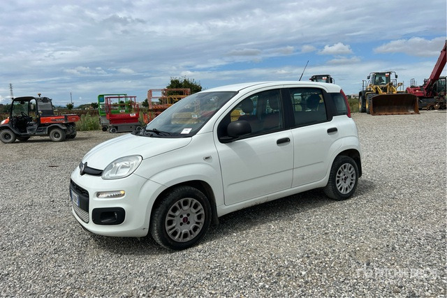 2014 Fiat Panda Automobile - Automobil: slika 2014 Fiat Panda Automobile - Automobil 2014 Fiat Panda Automobile - Automobil: slika 2014 Fiat Panda Automobile - Automobil