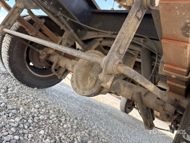 2015 Iveco Daily 35-110 Autocarro ribaltabile: carichi leggeri - Mali kamion kiper: slika 2015 Iveco Daily 35-110 Autocarro ribaltabile: carichi leggeri - Mali kamion kiper 2015 Iveco Daily 35-110 Autocarro ribaltabile: carichi leggeri - Mali kamion kiper: slika 2015 Iveco Daily 35-110 Autocarro ribaltabile: carichi leggeri - Mali kamion kiper