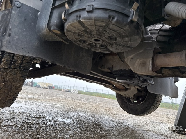 2015 Nissan Cabstar 35.12 2015 Socage DA 320 20 m on Bucket Truck - Podizna platforma montirana na kamion: slika 2015 Nissan Cabstar 35.12 2015 Socage DA 320 20 m on Bucket Truck - Podizna platforma montirana na kamion 2015 Nissan Cabstar 35.12 2015 Socage DA 320 20 m on Bucket Truck - Podizna platforma montirana na kamion: slika 2015 Nissan Cabstar 35.12 2015 Socage DA 320 20 m on Bucket Truck - Podizna platforma montirana na kamion