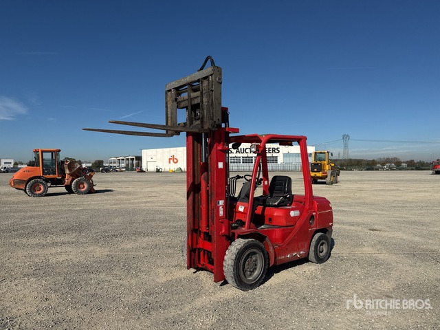 2016 Toyota 02-8FDF30 3000 kg Forklift - Viličar: slika 2016 Toyota 02-8FDF30 3000 kg Forklift - Viličar 2016 Toyota 02-8FDF30 3000 kg Forklift - Viličar: slika 2016 Toyota 02-8FDF30 3000 kg Forklift - Viličar