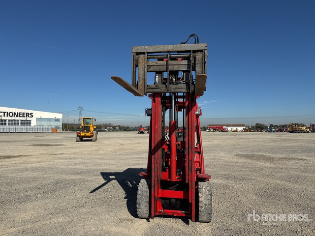 2016 Toyota 02-8FDF30 3000 kg Forklift - Viličar: slika 2016 Toyota 02-8FDF30 3000 kg Forklift - Viličar 2016 Toyota 02-8FDF30 3000 kg Forklift - Viličar: slika 2016 Toyota 02-8FDF30 3000 kg Forklift - Viličar