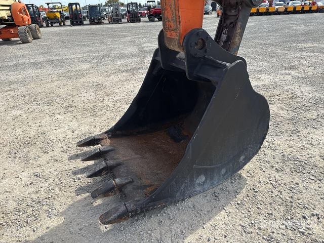 2017 Doosan DX235NLC-5 Escavatore cingolato - Bager gusjeničar: slika  2017 Doosan DX235NLC-5 Escavatore cingolato - Bager gusjeničar 2017 Doosan DX235NLC-5 Escavatore cingolato - Bager gusjeničar: slika  2017 Doosan DX235NLC-5 Escavatore cingolato - Bager gusjeničar